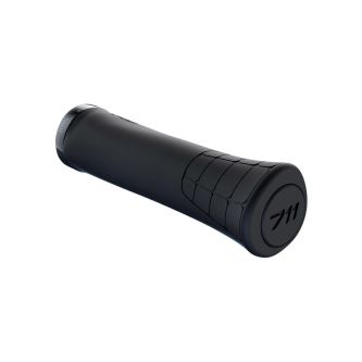 SQLAB Griff 711 Tech & Trail 2.0