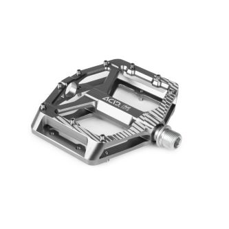 ACID Pedale FLAT A30