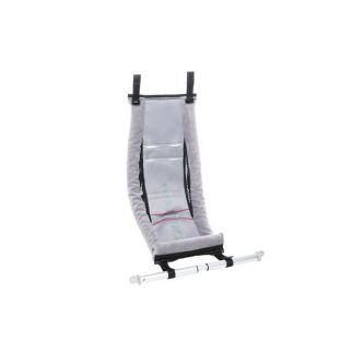 Thule Infant Sling Babysitz