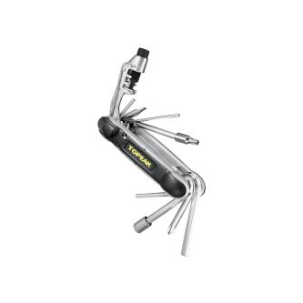Topeak Hummer 2 Mini-Tool