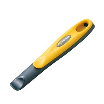 TOPEAK Shuttle Lever 1.2