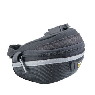 Topeak Wedge Pack 2 Small