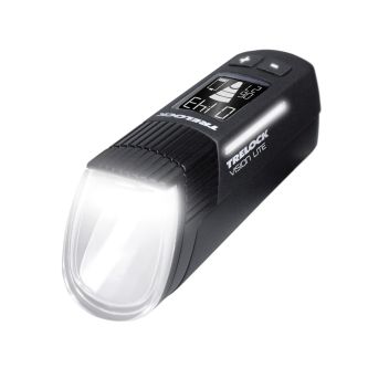 Trelock LS 660 I-GO VISION LITE 80 Lux