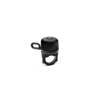 Woom BING Fahrradklingel