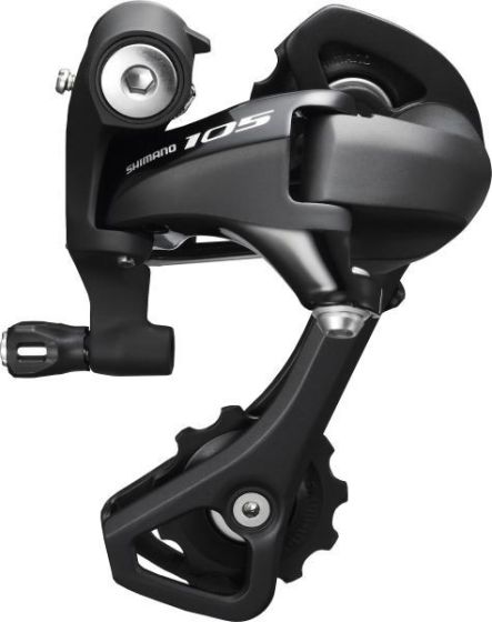 Shimano Schaltwerk RD-5800 105 11-fach GS