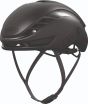Abus GameChanger 2.0 MIPS velvet black