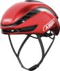 Abus GameChanger 2.0 MIPS performance red