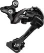 Shimano Schaltwerk RD-M8000 Deore XT 11-fach SGS