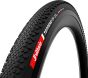 Vittoria Terreno T50 Mixed Gravel Endurance Faltreifen black 45-622