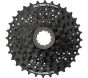 Shimano Kassette CS-HG200 ALTUS 9-fach MTB