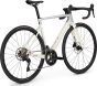 FOCUS IZALCO MAX 8.7 Silver glossy / White glossy