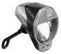 Fuxon LED-Scheinwerfer F-40