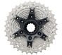 Shimano Kassette CS-HG800 ULTEGRA GRX 11-fach ROAD