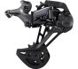  Shimano XT Linkglide RD-M8130 11-fach Schaltwerk 