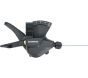 Schalthebel SHIMANO SL-M315 7-fach rechts