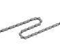 Shimano CN-HG40 6/7/8-fach Kette
