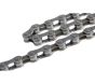 Shimano CN-HG40 6/7/8-fach Kette