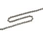 Shimano CN-HG71 6/7/8-fach Kette