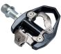 Shimano PD-ES600 Pedale
