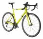 Cannondale CAAD13 Ultegra Nuclear Yellow (2020)