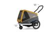 Croozer Buggy-Set Dog