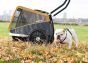 Croozer Buggy-Set Dog