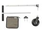 Croozer Cargo Bollerwagen-Set (ab 2018)