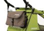 Croozer Schiebebügeltasche für alle Kid (ab 2016)