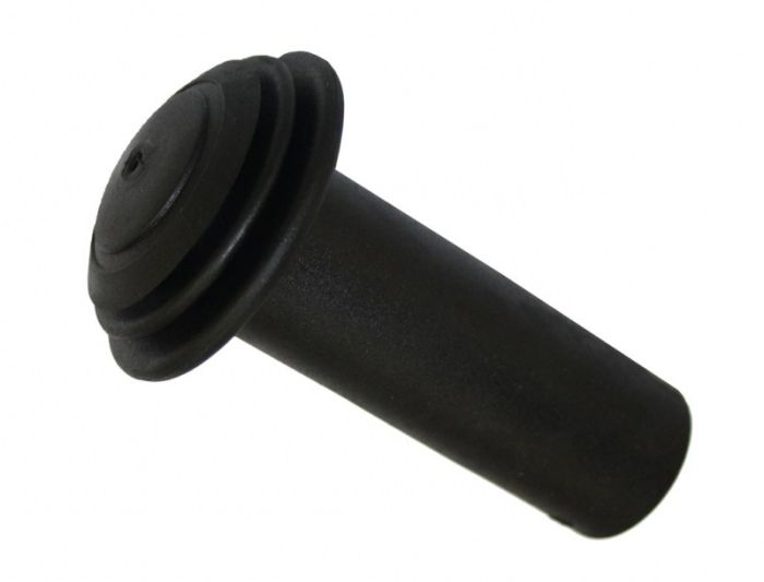 Puky Kinder-Sicherheitsgriffe Lenkergriff 22 mm - NEU ab 06/2020