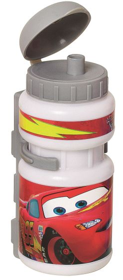 Kinder-Trinkflasche Cars 300ml