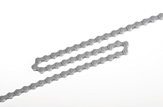 Shimano CN-NX10 1-fach Kette