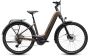 Cube Touring Hybrid Pro 800 Wave metallicumbra´n´black (2027)