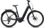 Cube Kathmandu Hybrid Pro Wave 800 coal´n´black (2027)