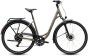 Cube Touring ONE Wave flashstone´n´coalchrome (2027)