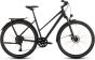 Cube Kathmandu Pro Trapez coal´n´grey (2026)