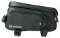 SKS EXPLORER SMART