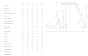 Focus ATLAS 6.7 Steelgrey - Diamondblack (2027)