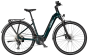 KTM MACINA SPORT SX 20 400Wh Wave dark sea (silver) (2027)