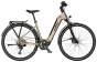 KTM MACINA SPORT SX 20 400Wh Wave platin bronze matt (2027)