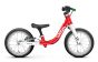 Woom GO 1 (Gen. H) woom red