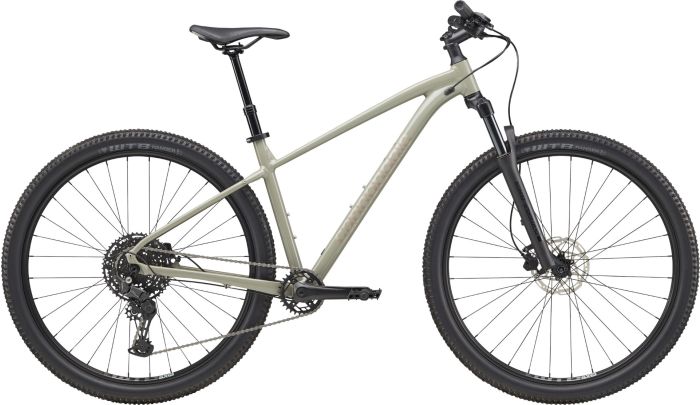 Cannondale Trail 1 Tiger Shark