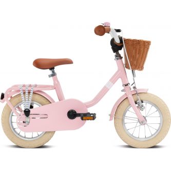 Puky fahrrad 12 zoll pink - Die qualitativsten Puky fahrrad 12 zoll pink im Überblick!
