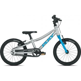 Puky Fahrrad 16 Zoll - Top Angebote 2024