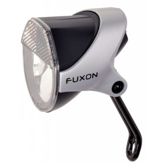 Fluxon LED Scheinwerfer Balken 120W Leuchte Lichtleiste