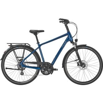 Pegasus Strong SL Disc 24 Diamant indigo (2025)