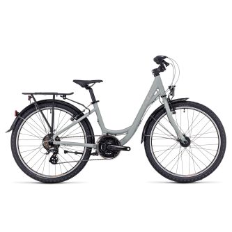 Fahrräder - Top Angebote 2024