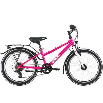 Fahrrad 20 Zoll Mädchen - Top Angebote 2024