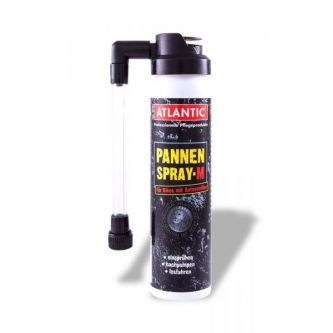 Atlantic Pannenspray M 75 ml Spraydose