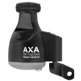 AXA Dynamo HR Traction links