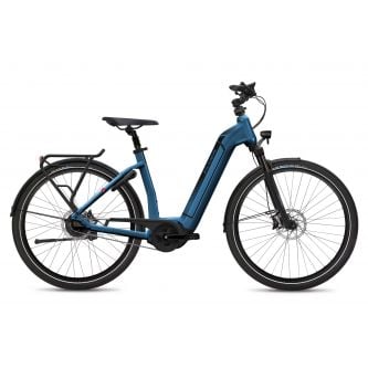 flyer e bikes top angebote das radhaus de